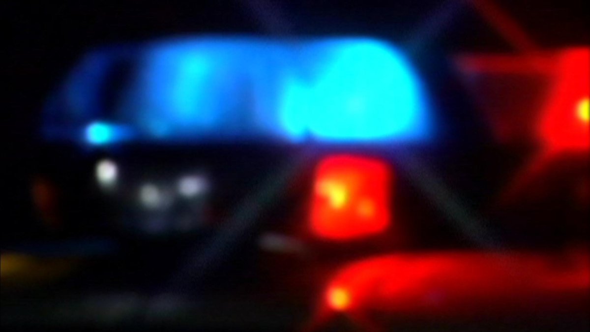 Tree worker dies after equipment hits power line in Berks County