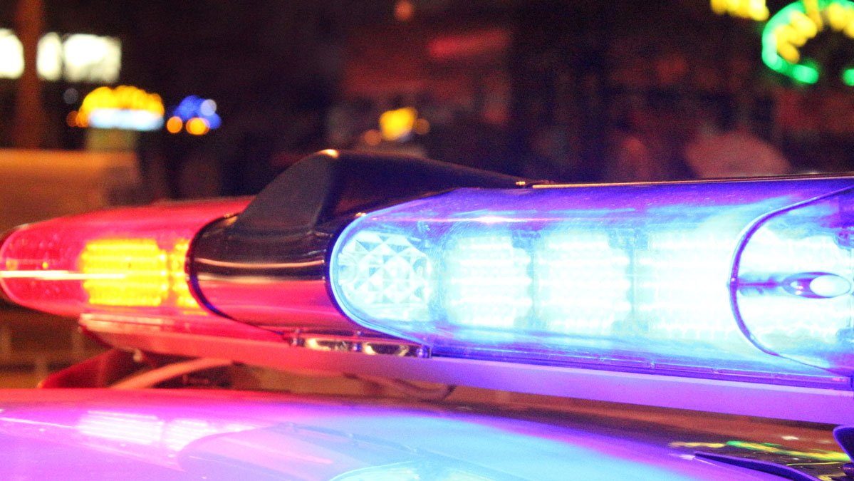 Man Charged With Killing Ga. Officer in 'Retaliation' for Arresting Shooter's Associate Hours Before – NBC10 Philadelphia - Vimarsana News