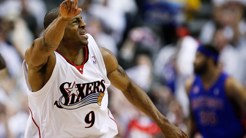 110_MB_MOV_FILE_1200x675_465528899662.jpg