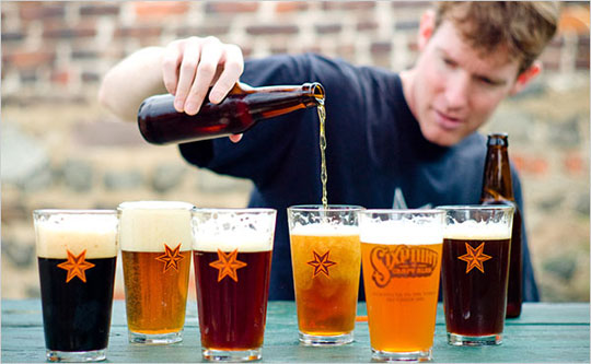 sixpoint-shane-welch