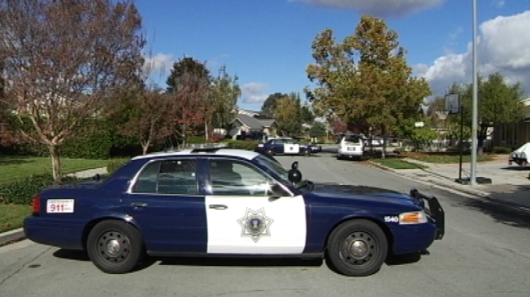 San Jose Police NBC10 Philadelphia   Sjpd822 1 