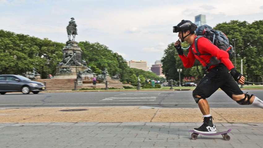 skate_across_america_20140711_1390570618