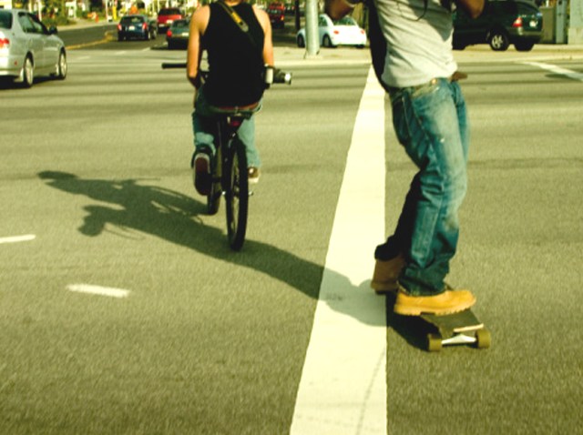 skateandbikejpg