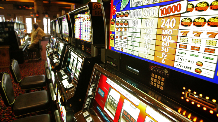 Atlantic city slot machines jackpots no deposit Atlantic city slot machines jackpots no deposit