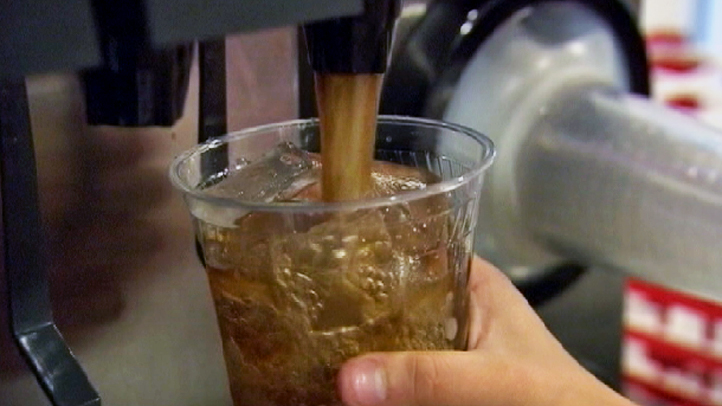 soda ban struck down