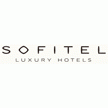 sofitel_logo