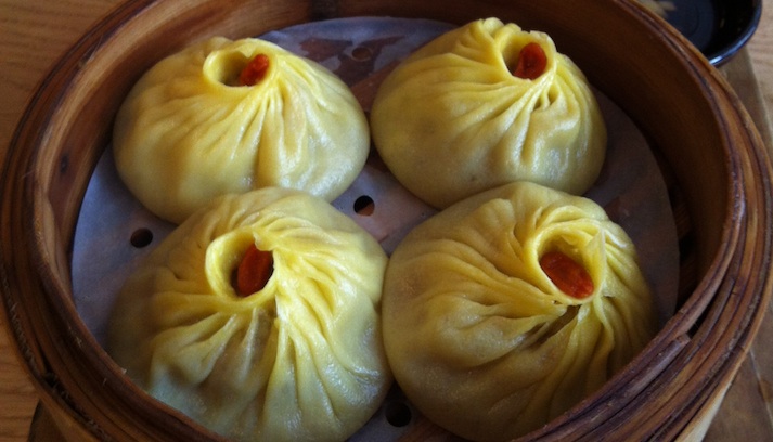 soupdumplings-redfarm