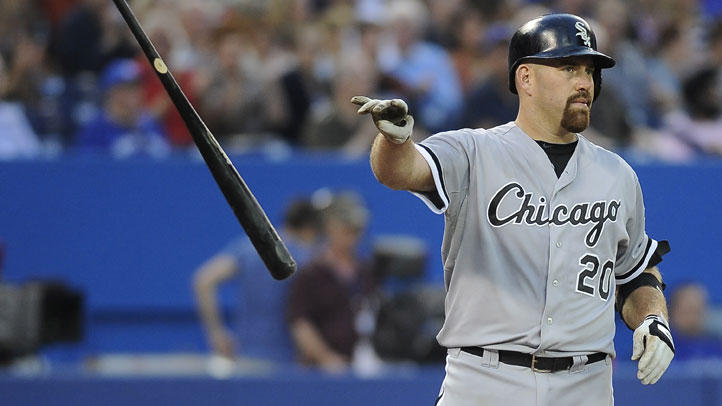 sox-blue-jays-081312