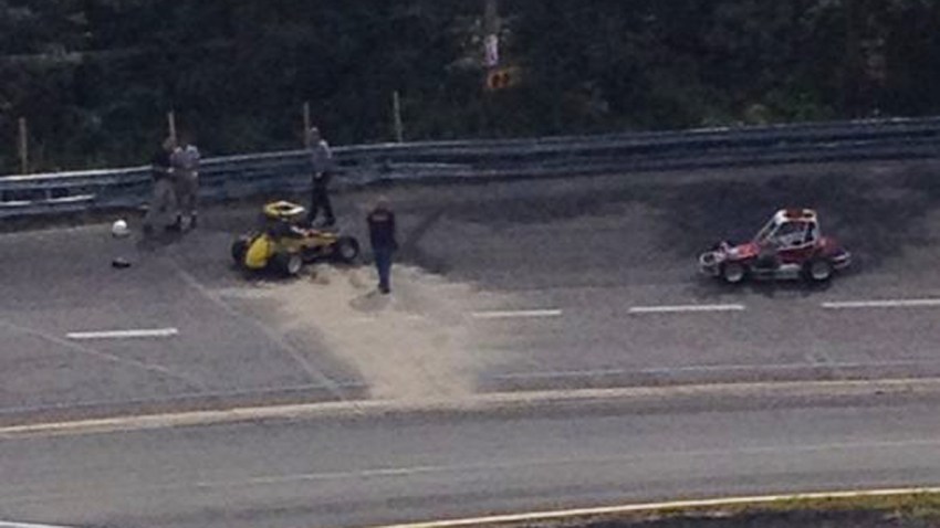 speedway crash1