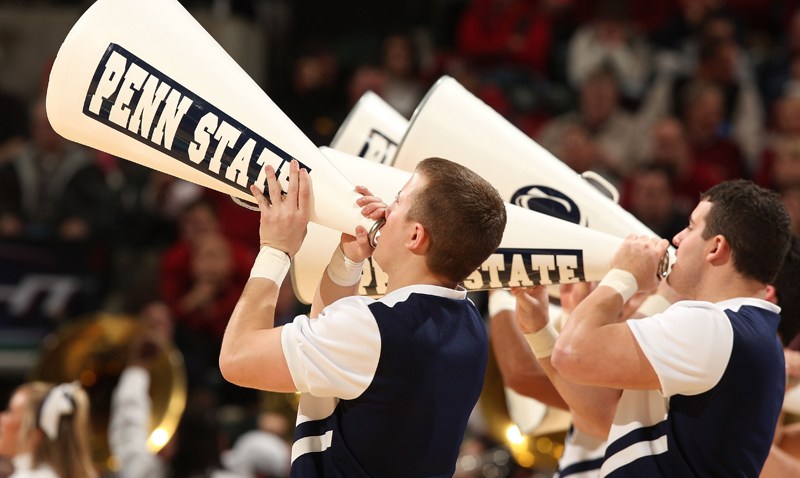 85278322CC127_Big_Ten_Tourn
