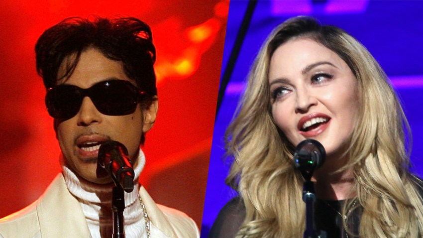 split2-madonna-prince