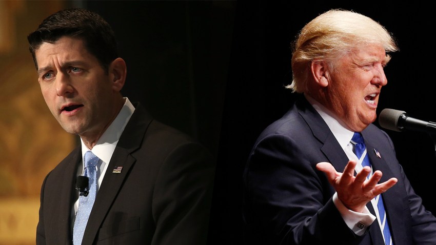 split2-ryan-trump