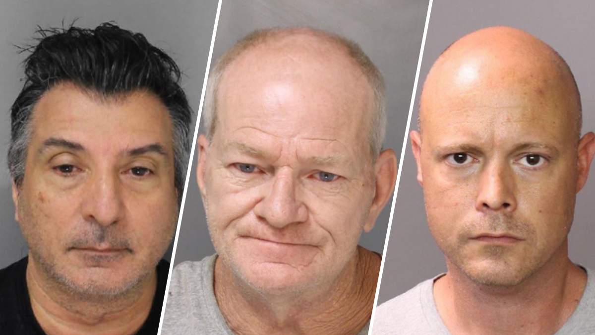 free local sex dating