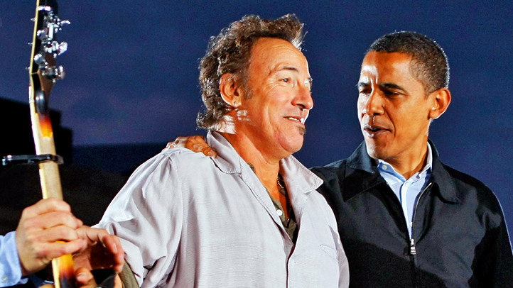 83409713JR427_Obama_Campaig