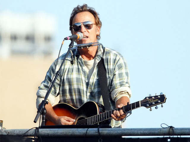 springsteen1