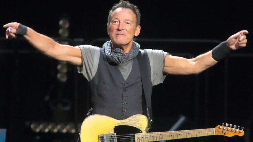 Book Review-Born to Run