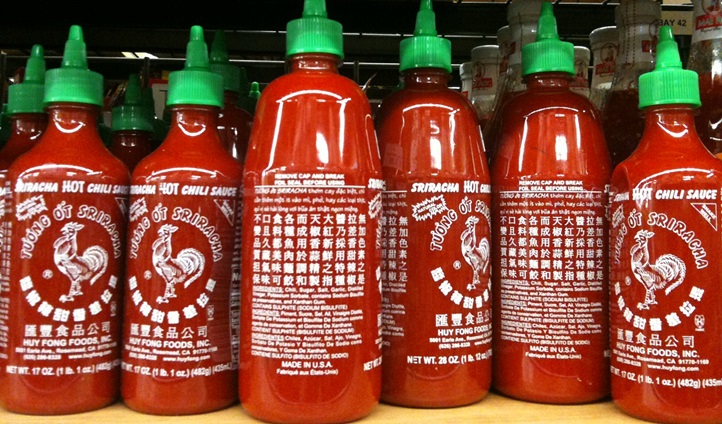 sriracha_agp