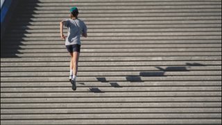 stairs4