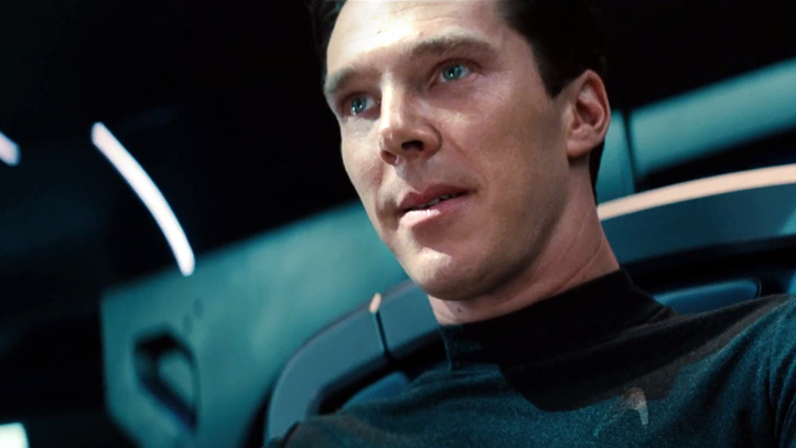 stark-trek-into-darkness-villain