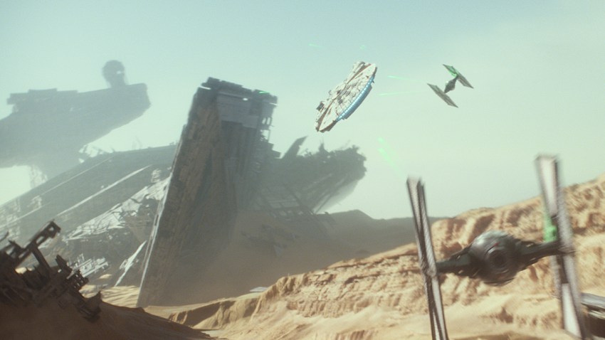 starwars5669d25d34714