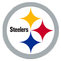 Steelers