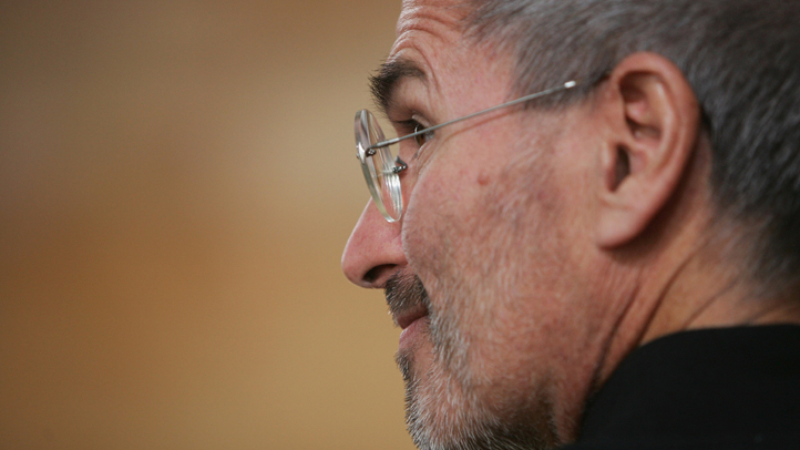 steve-jobs-722-smile
