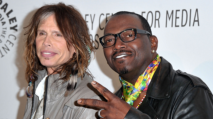 steven-tyler getty