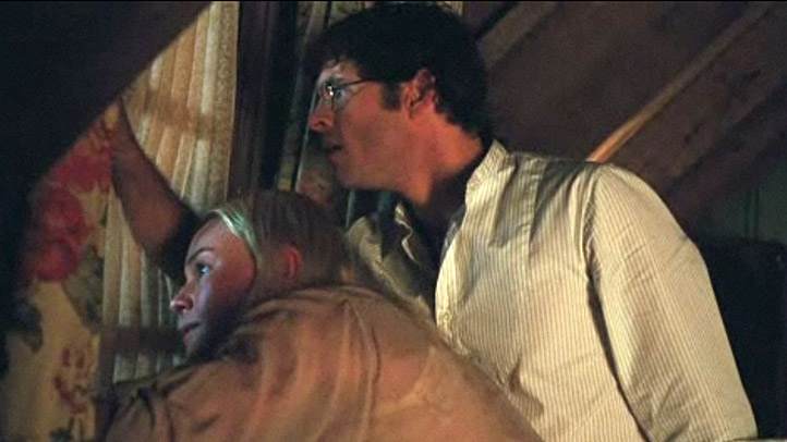 straw-dogs-trailer