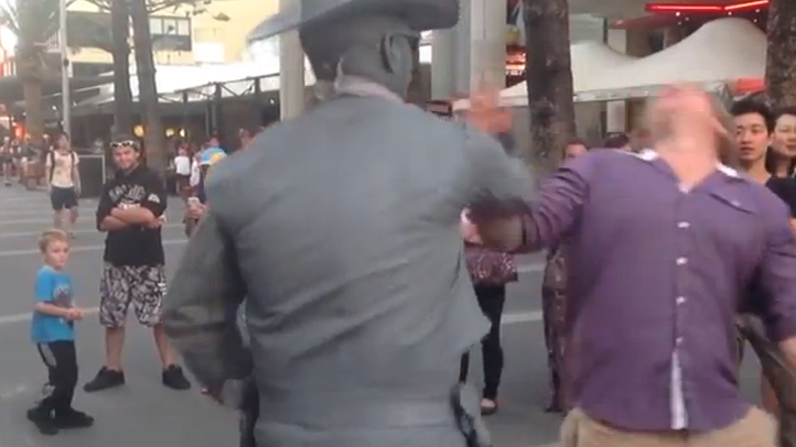 streetperformerpunch