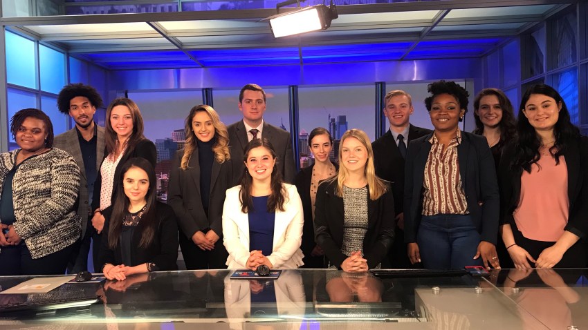 students on set 03242018