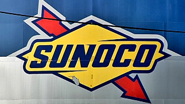 Sunoco Inc. Dropping Refinery Business – NBC10 Philadelphia