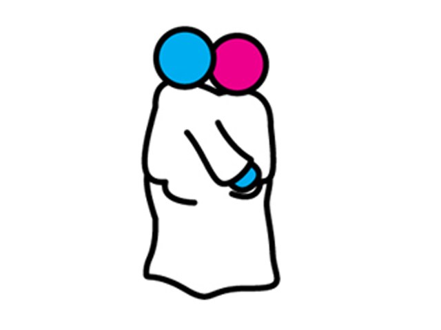 superhug-640