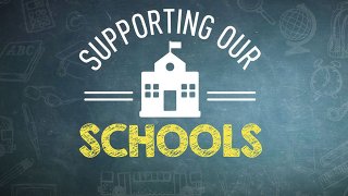supporting-our-schools-640x424