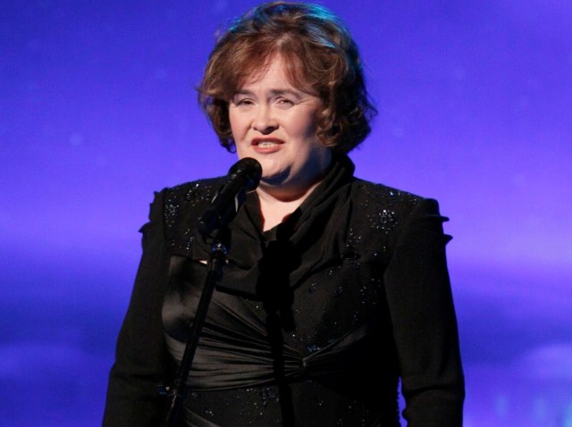 susan boyle-6401