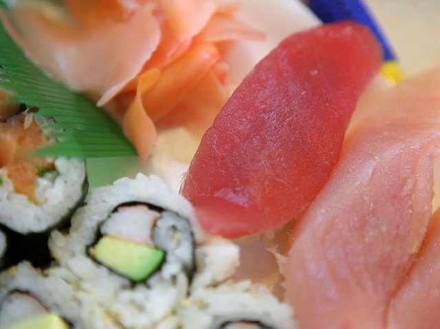 sushi17