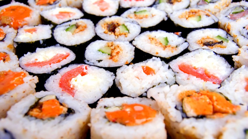 sushi31