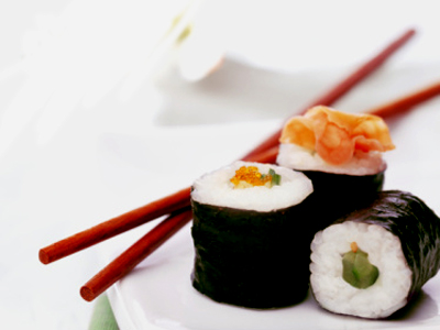 sushi9