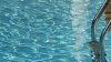 4-year-old boy drowns in New Jersey pool over holiday weekend