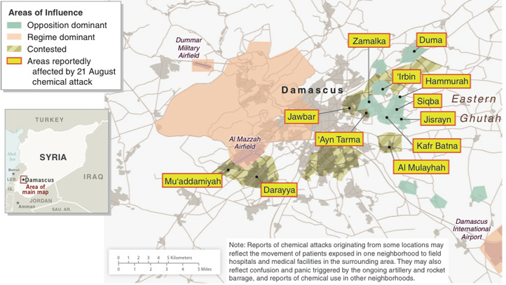 syria-map