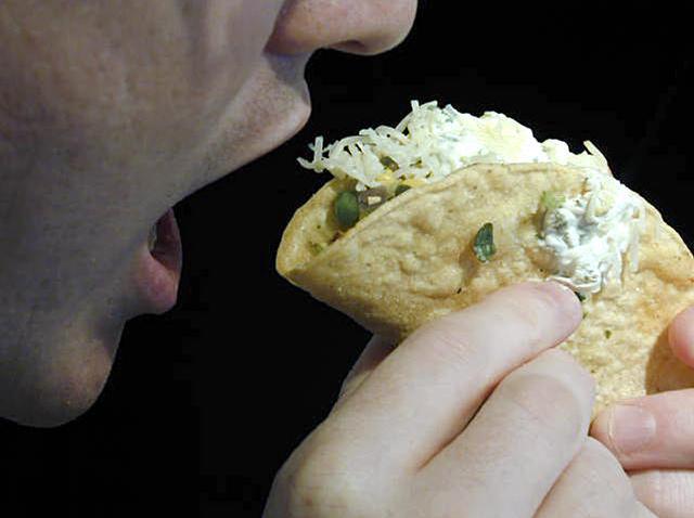 taco_p1
