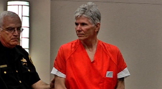 taj shooting suspect magee