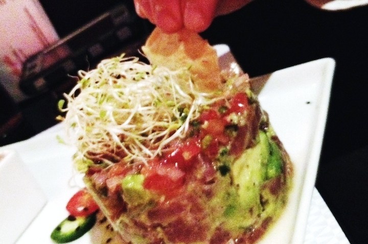 takataka-guac-tuna