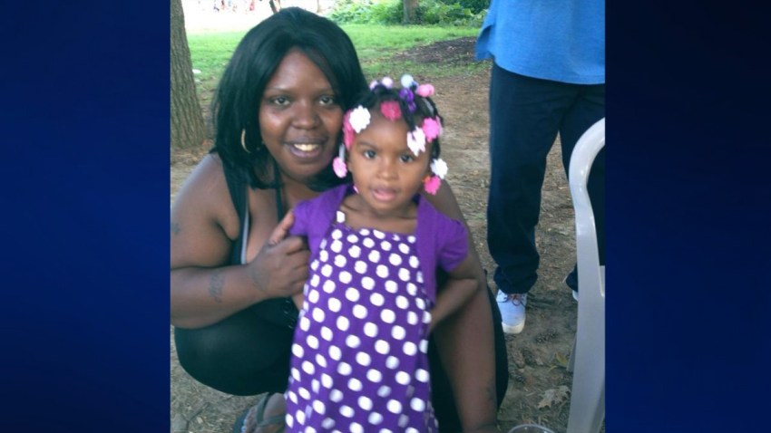 tamika borum tynirah borum