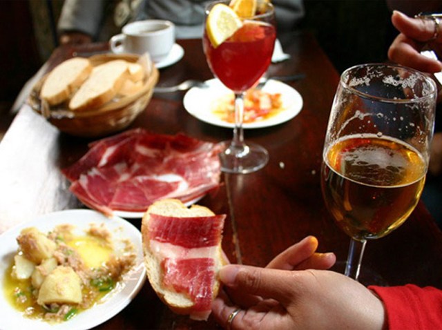 tapas1