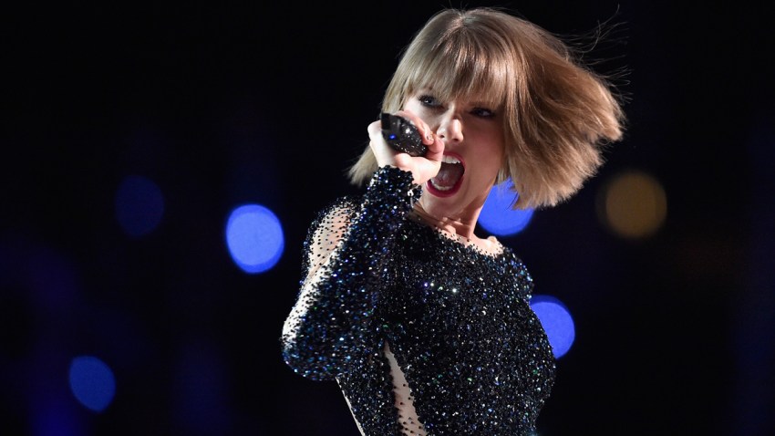 taylor-swift-grammy