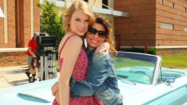 taylor-swift-shania-twain