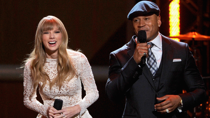 156472545TT00004_The_GRAMMY