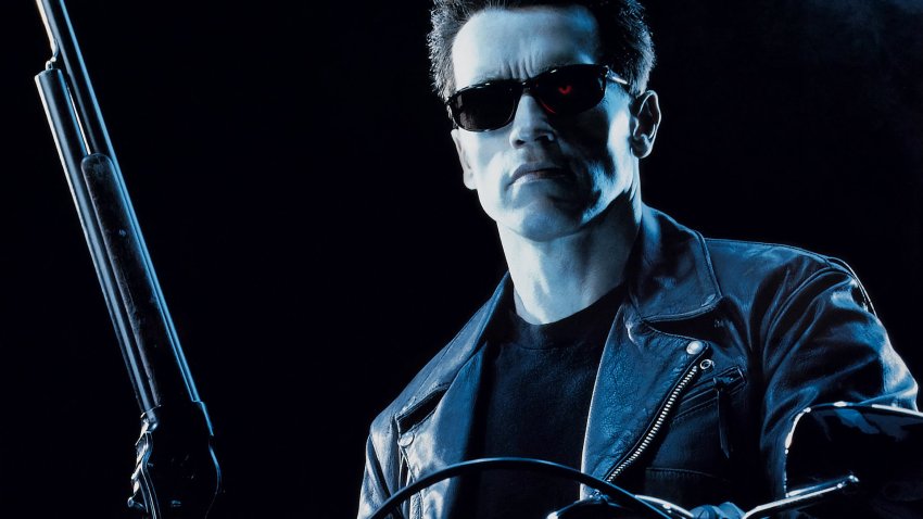 terminator_2