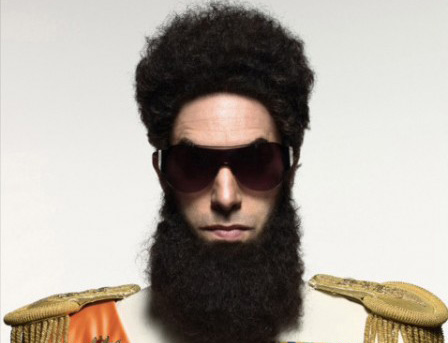 the dictator_thumb
