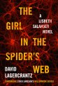 the-girl-in-the-spiders-web-full cover